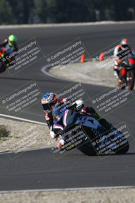 media/Nov-01-2025-TrackDaz (Sat) [[2b4d5192bc]]/A Group/10am (Turn 3)/